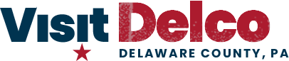 Delco - Delaware County