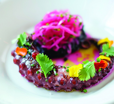 experience delco like a local