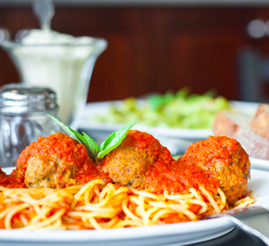 experience delco like a local